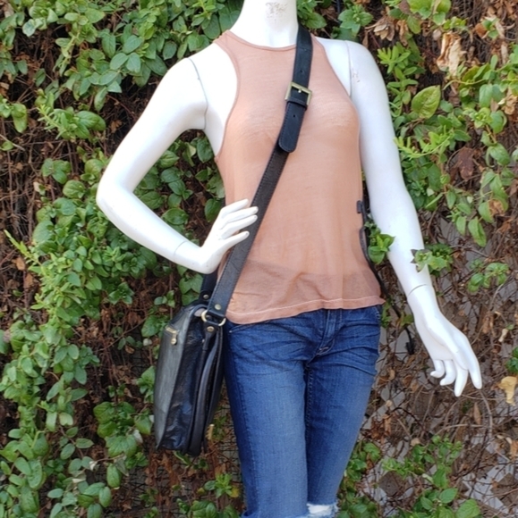 Beautiful massager‎ Bag - Picture 4 of 7